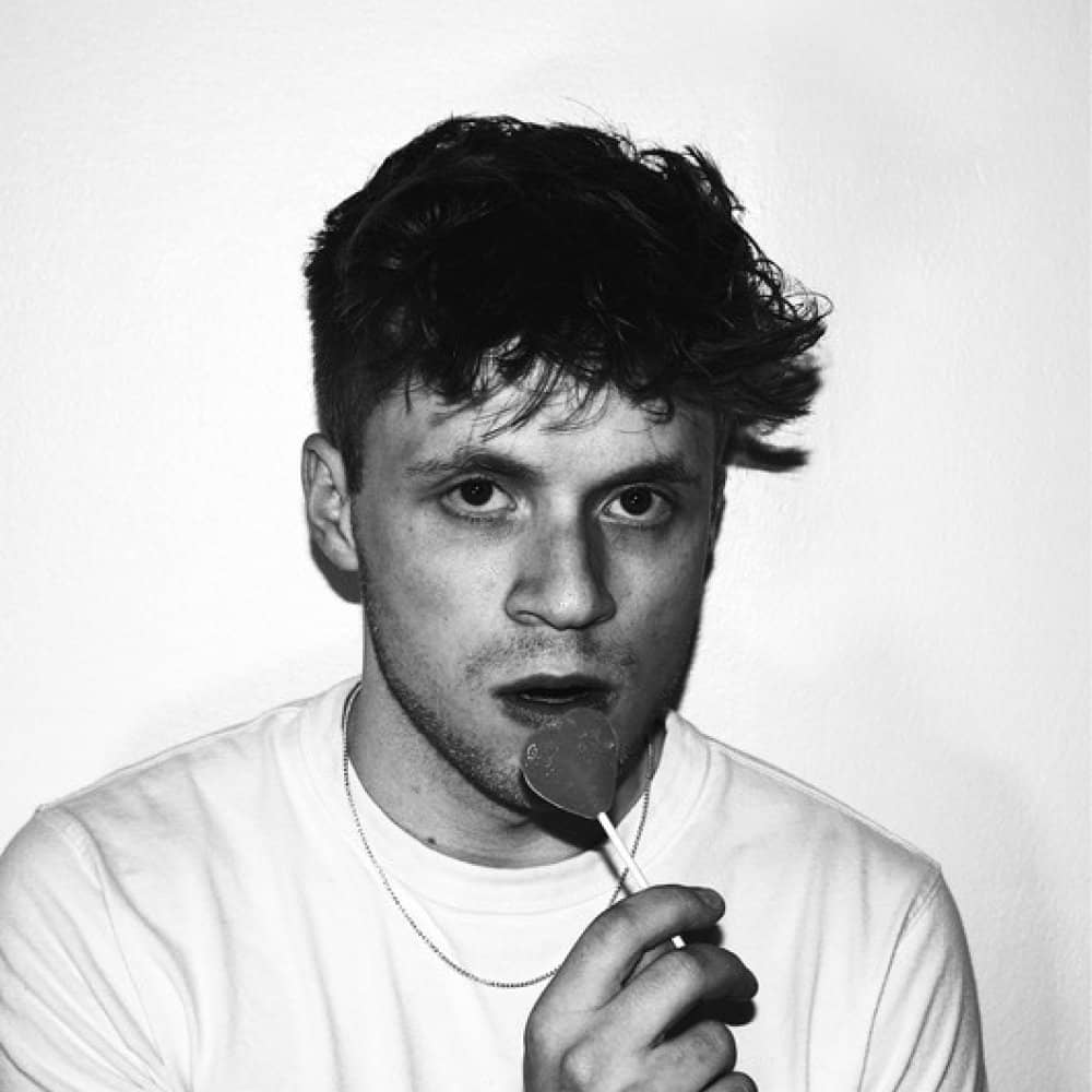 Jake Brewer Jake Brewer events