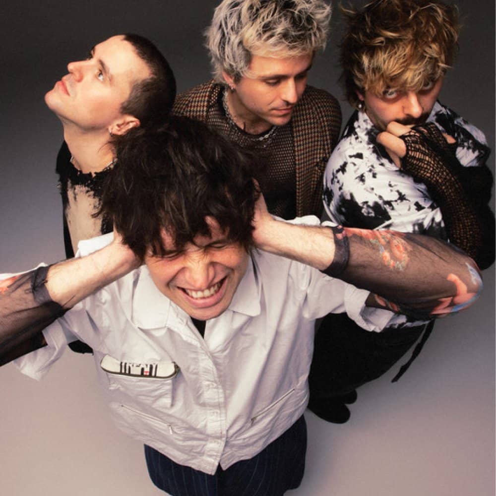 Bakers Eddy Bakers Eddy events