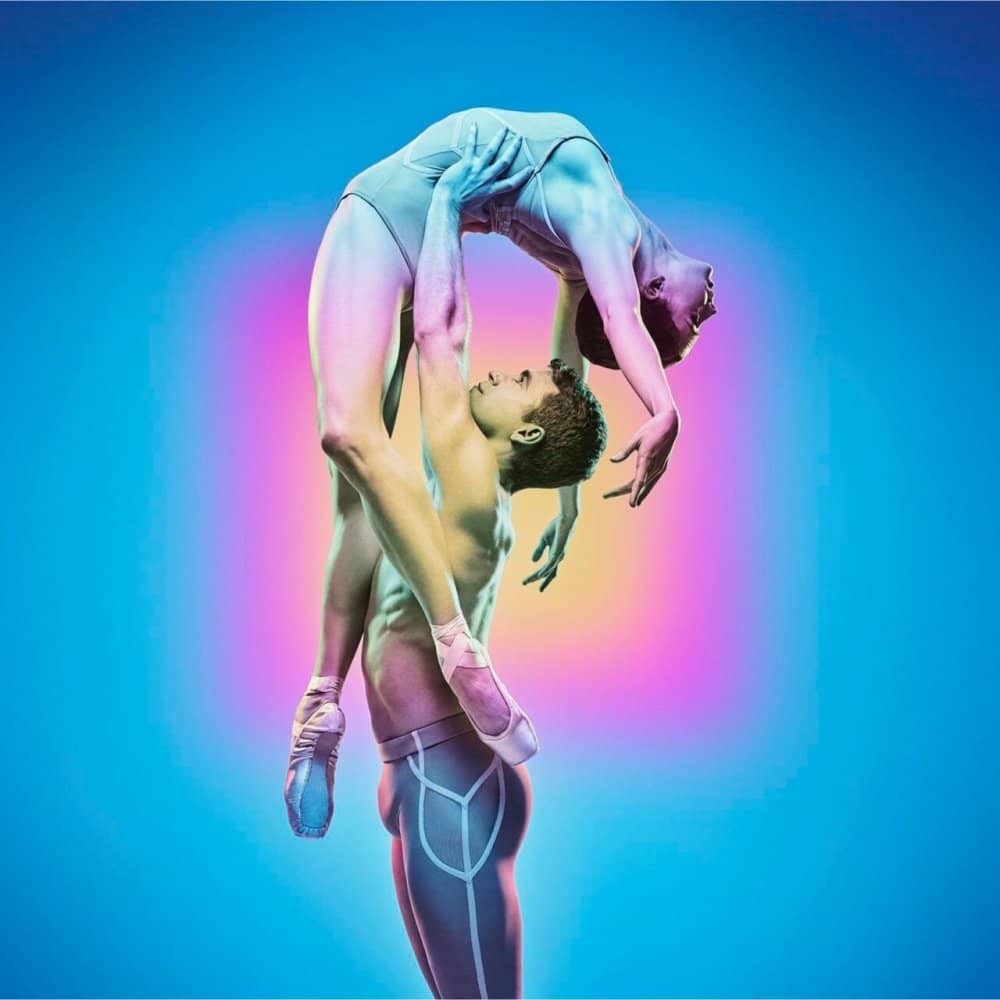 Our Voices Our Voices events