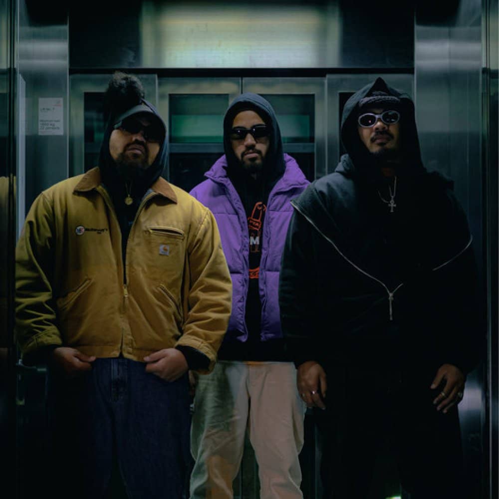 Planet Vegeta Planet Vegeta events