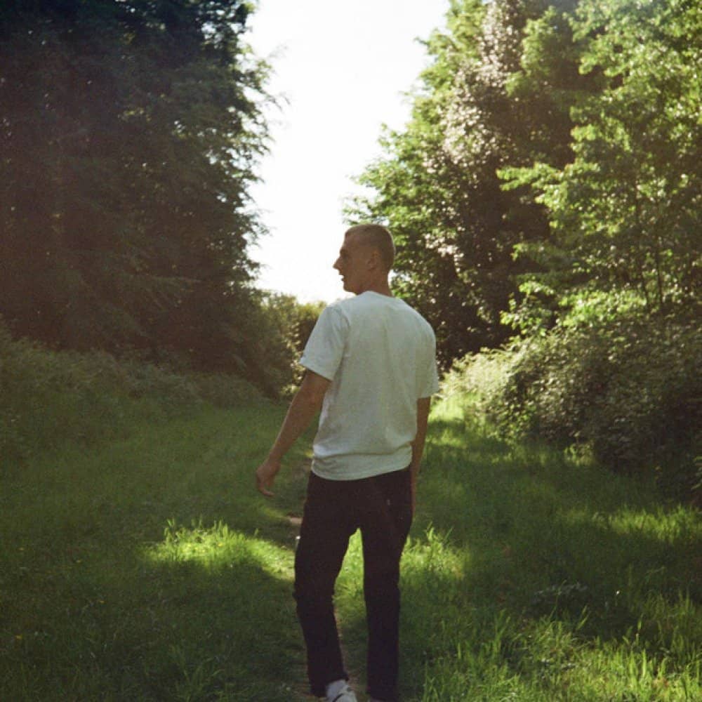 Joe Corti Joe Corti events