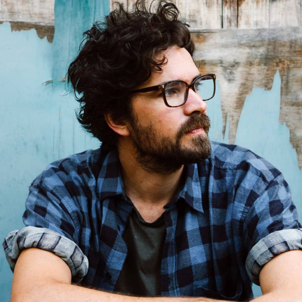 Luke Thompson Luke Thompson events