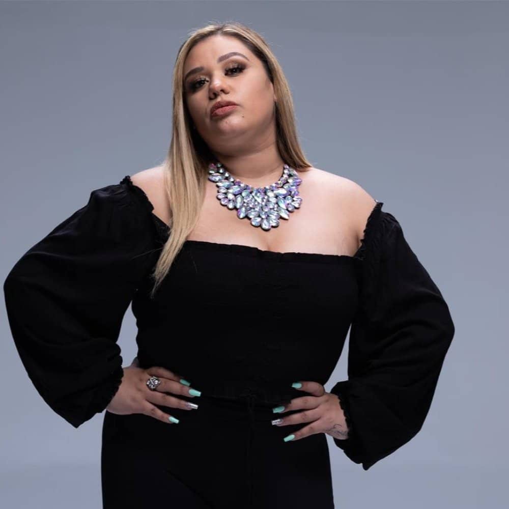 Destiny Navaira Destiny Navaira events