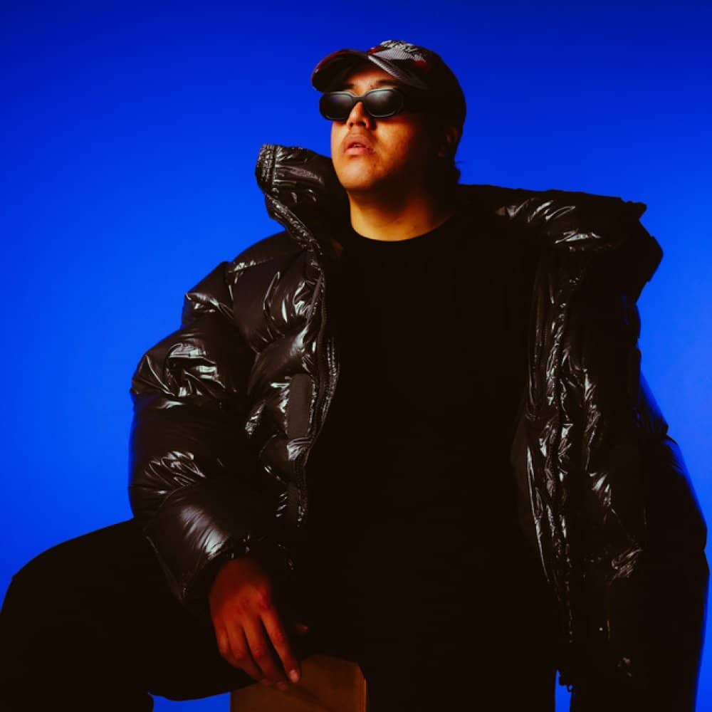 Montell2099 Montell2099 events