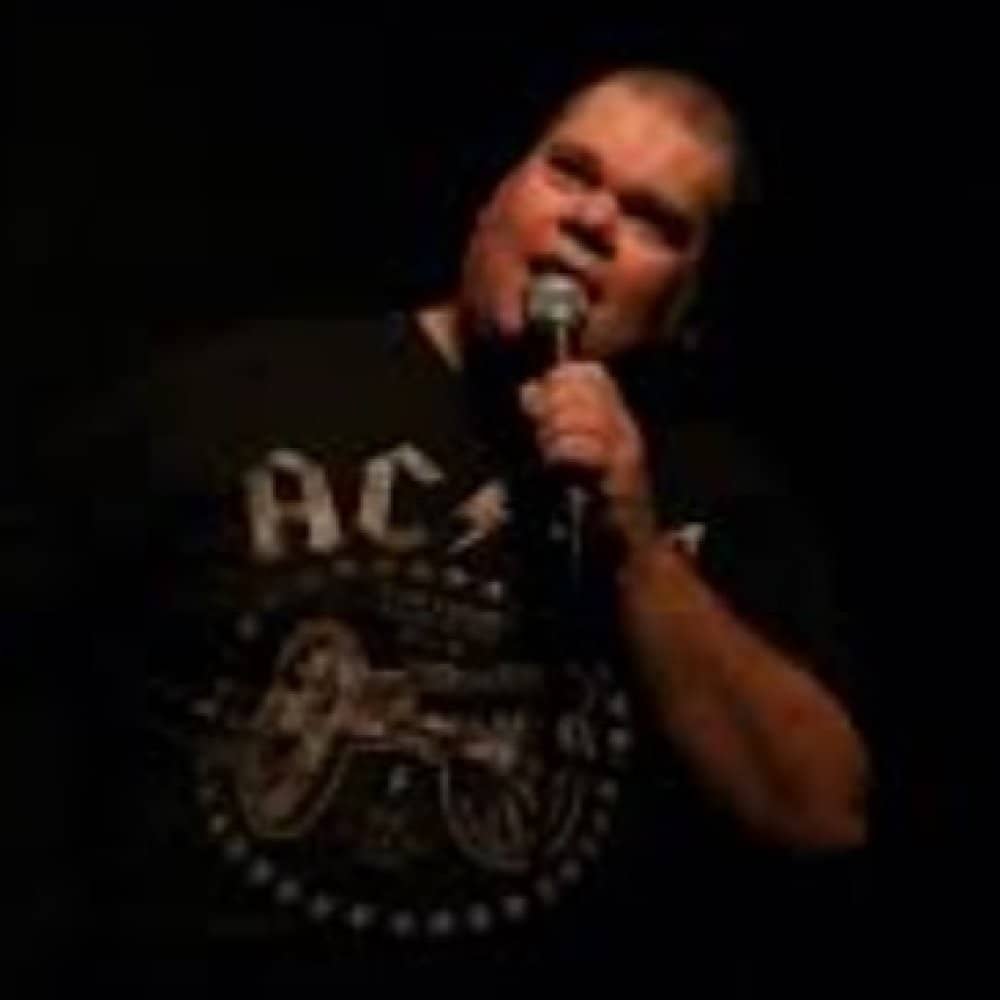 Rowhan Grace Rowhan Grace events