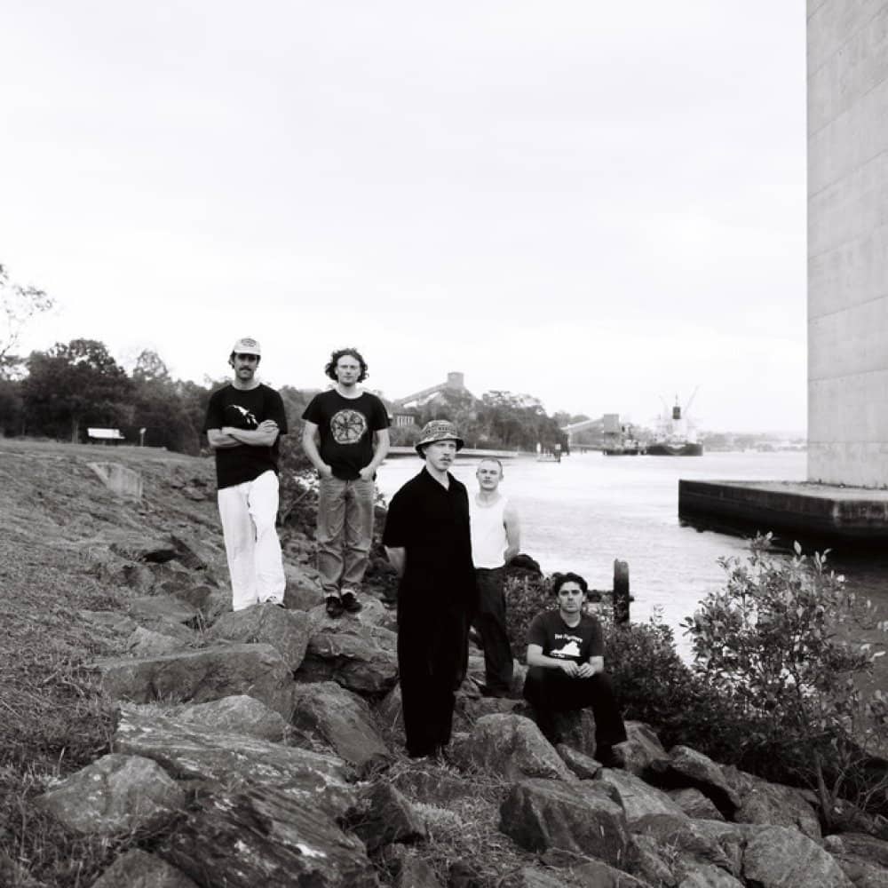 Bones and Jones events