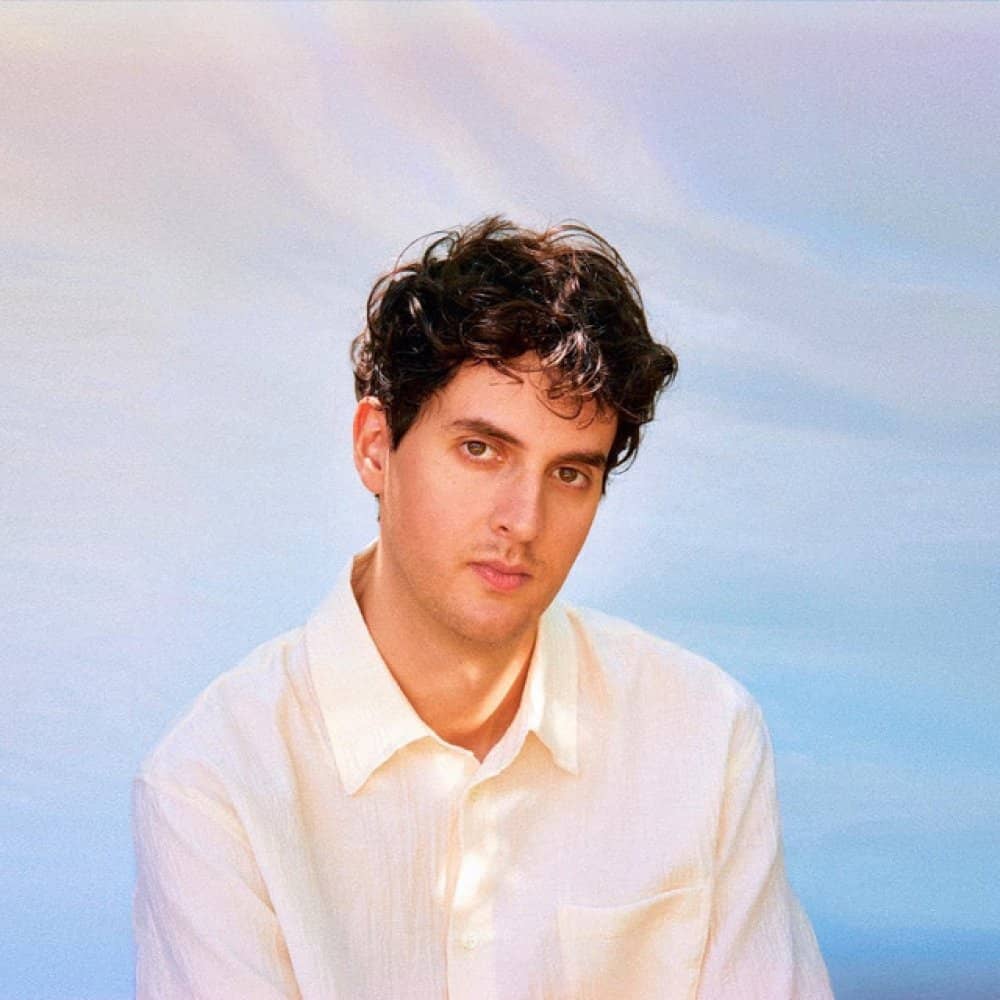 Roosevelt Roosevelt events