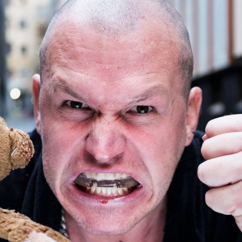 Furiozo Furiozo events