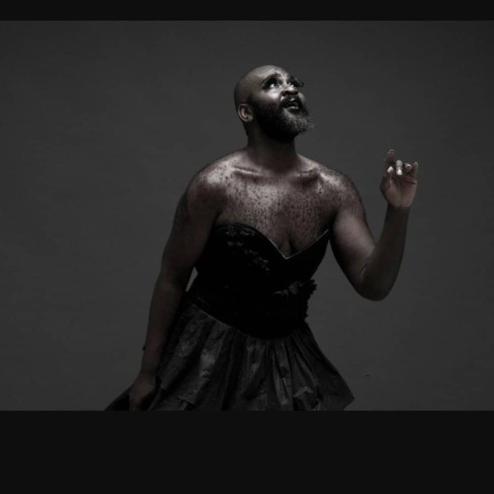 Le Gateau Chocolat events