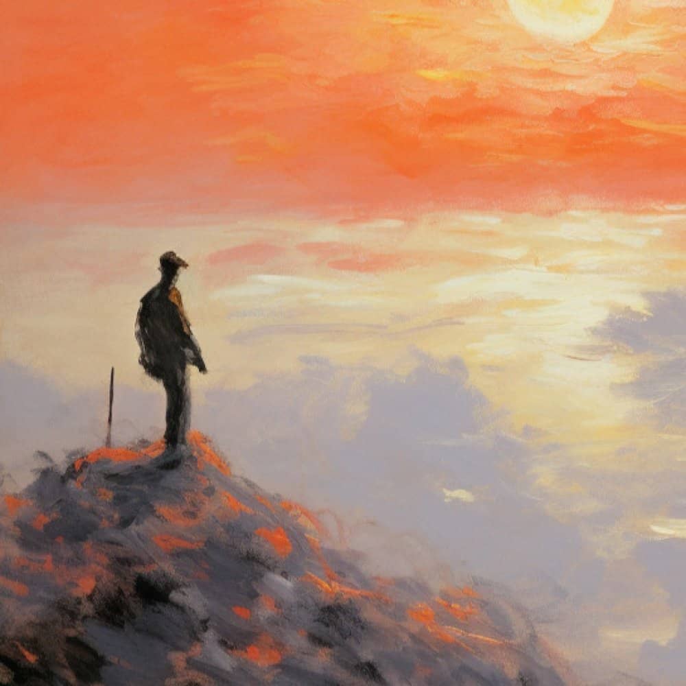 Tony Stockwell events