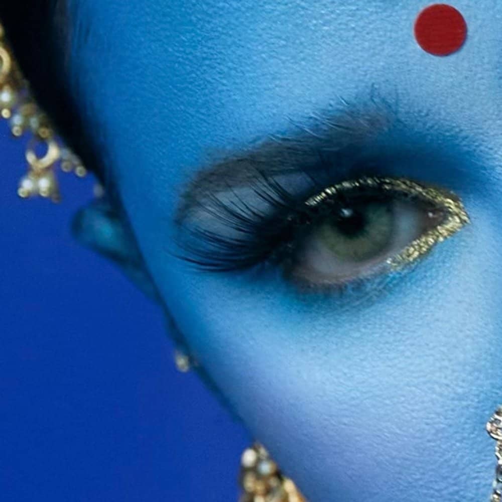 Tommy Genesis events