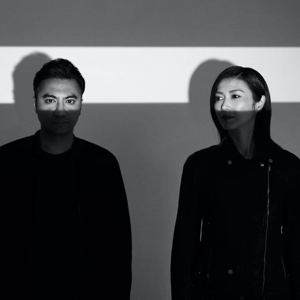 Drunken Kong Drunken Kong events