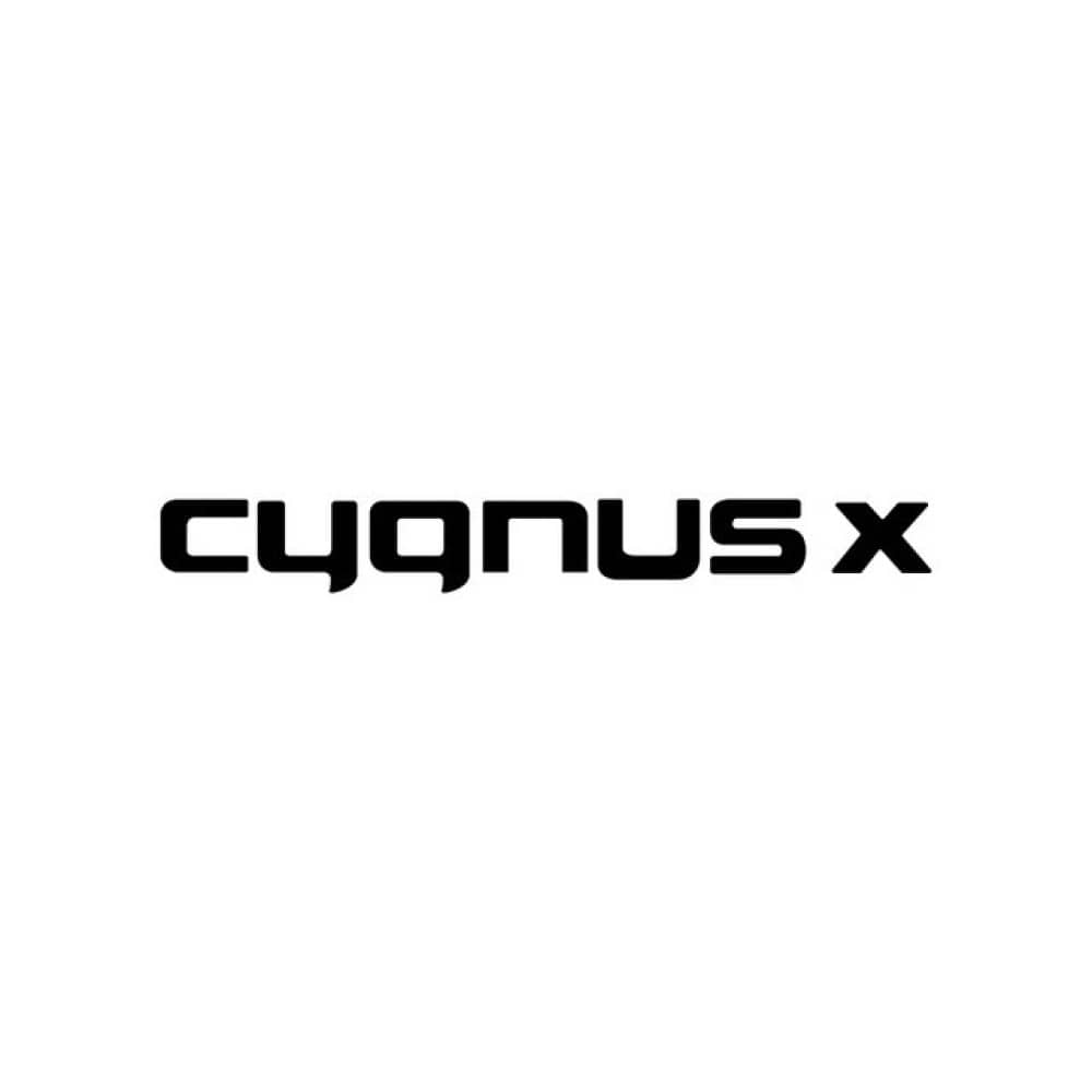 Cygnus events