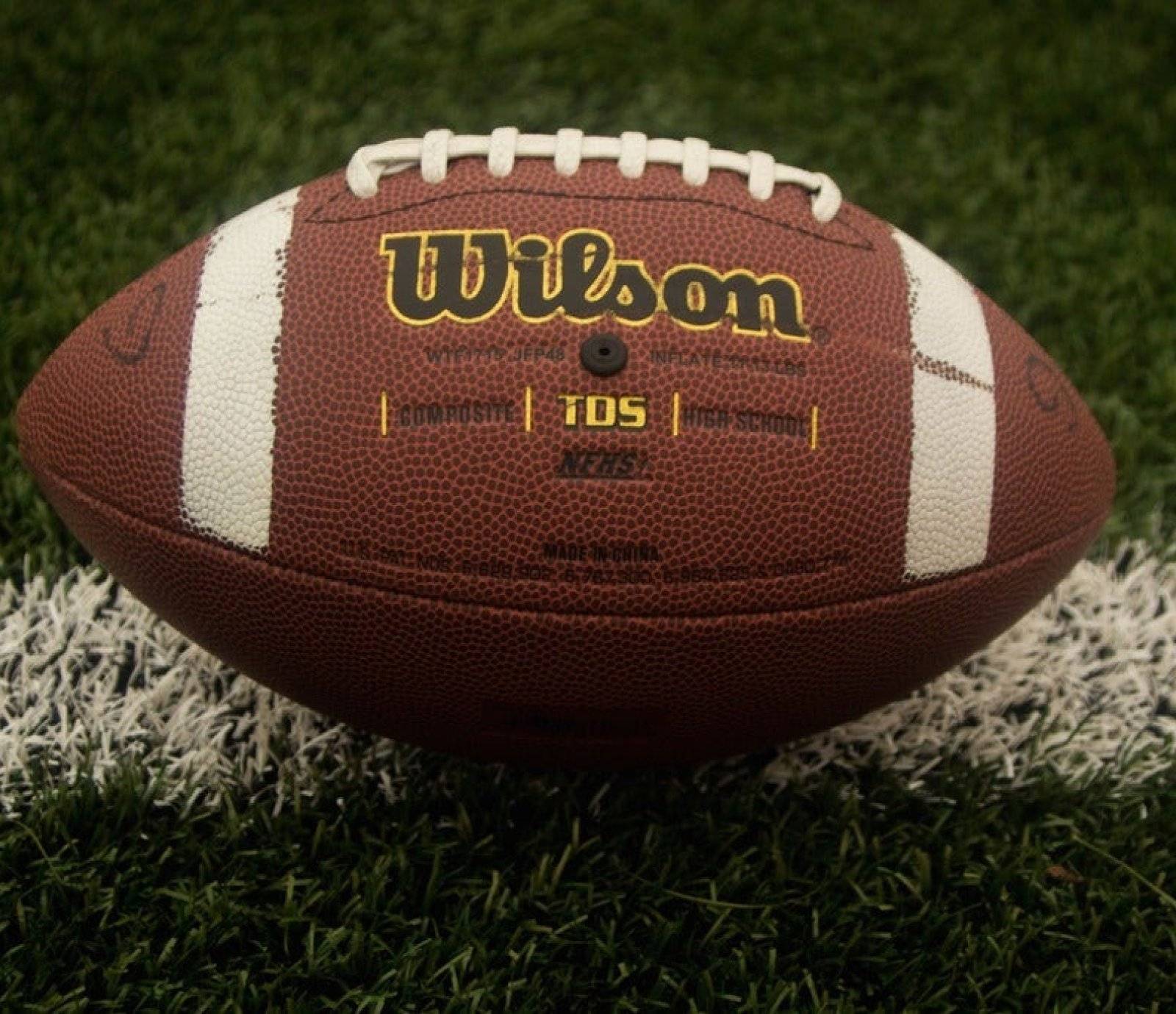 Texas State Bobcats Football events