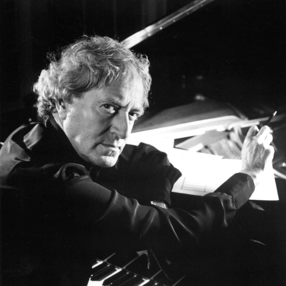 John Barera John Barera events