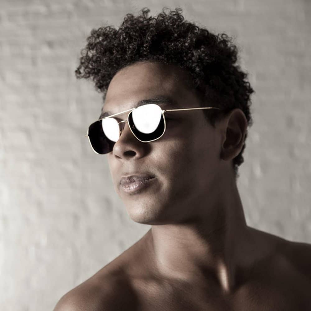 Route 94 Route 94 events