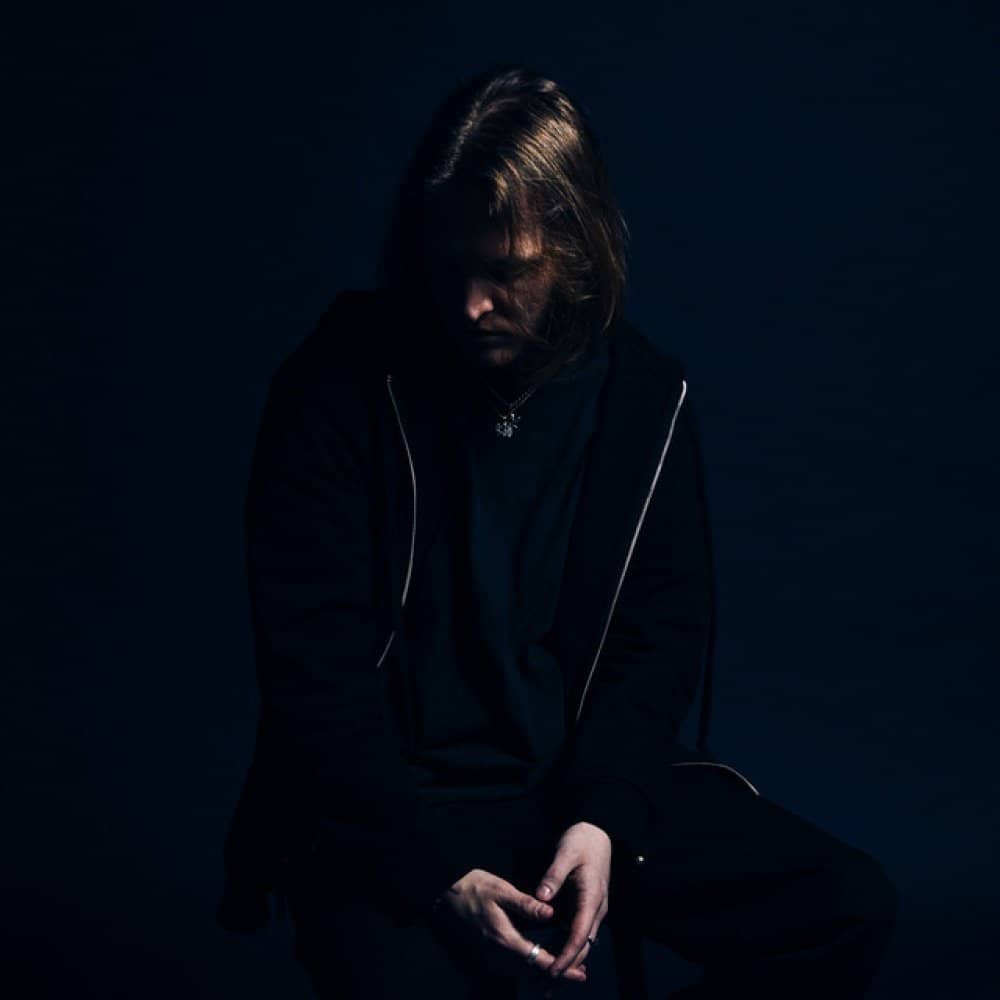 Zero 9:36 Zero 9:36 events