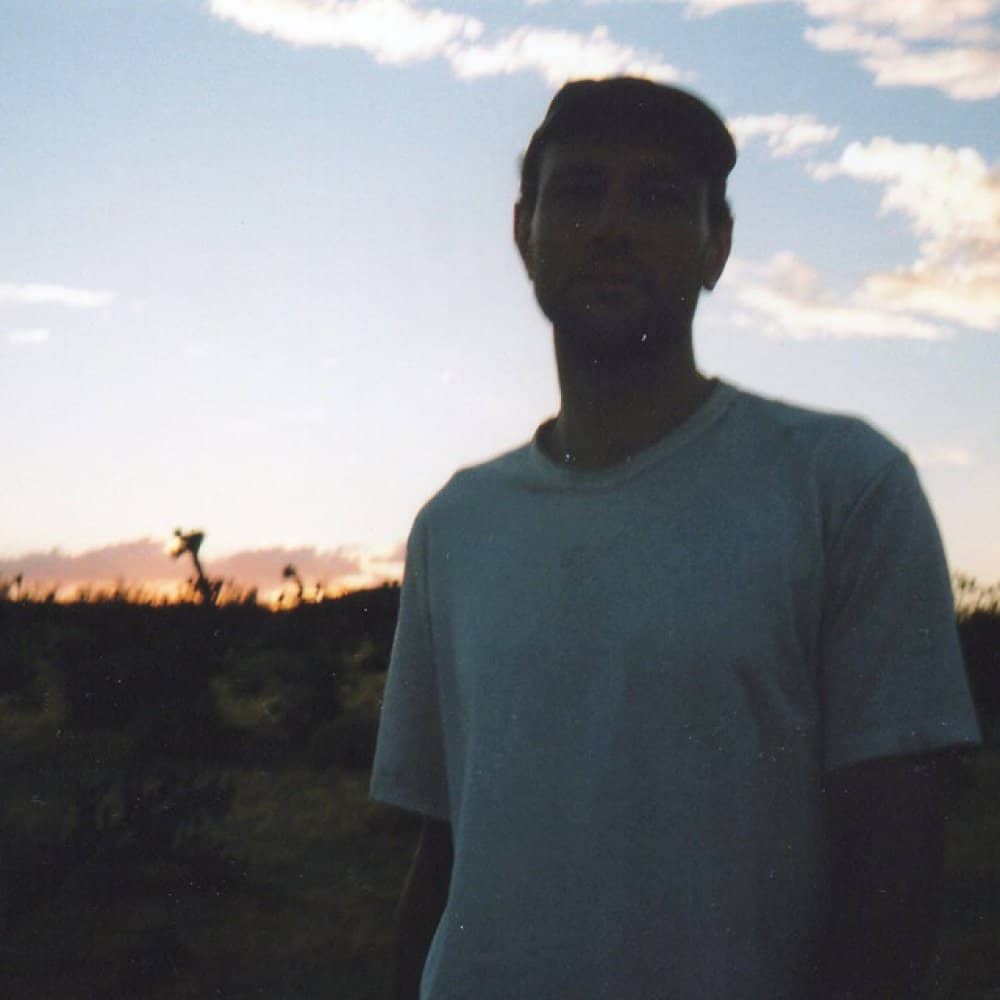 Novo Amor Novo Amor events