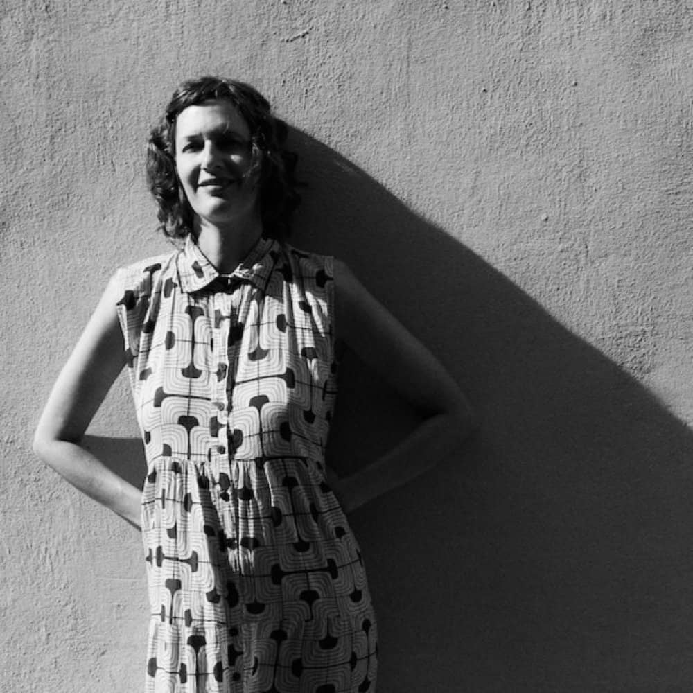 Sophie Foster Sophie Foster events