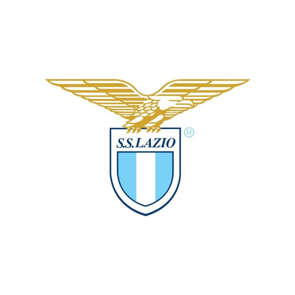 S.S. Lazio S.S. Lazio events