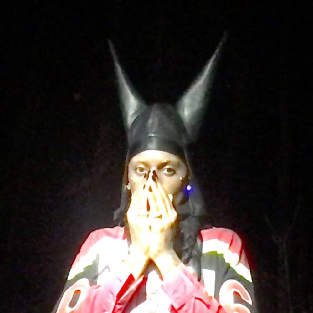 Playboi Carti Playboi Carti events