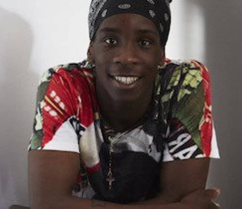 DJ Firmeza DJ Firmeza events