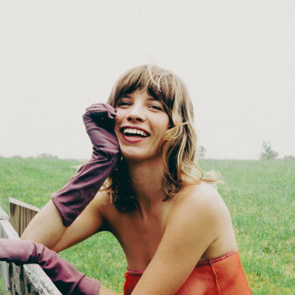 Angela Autumn events