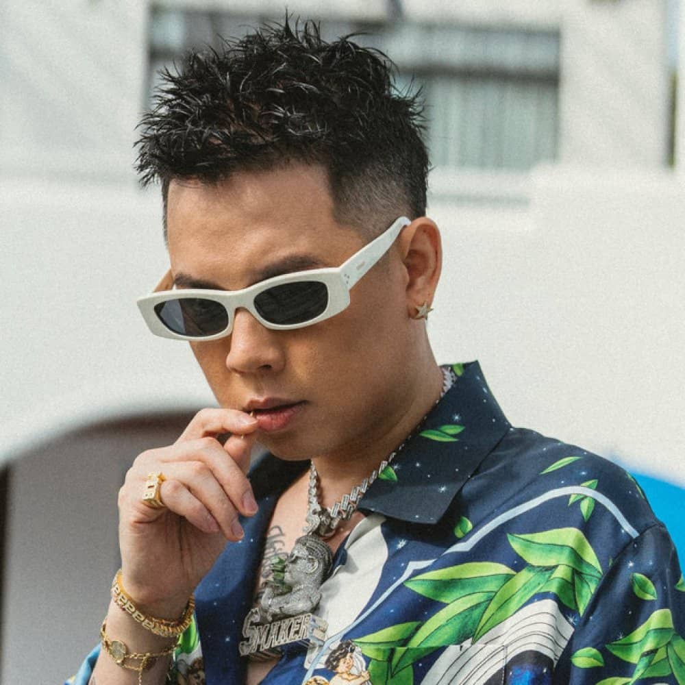 Andree Right Hand Andree Right Hand events