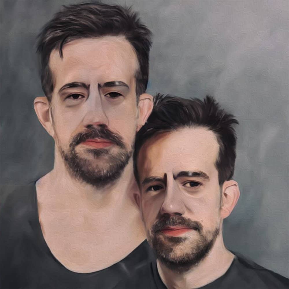 The Flash The Flash events