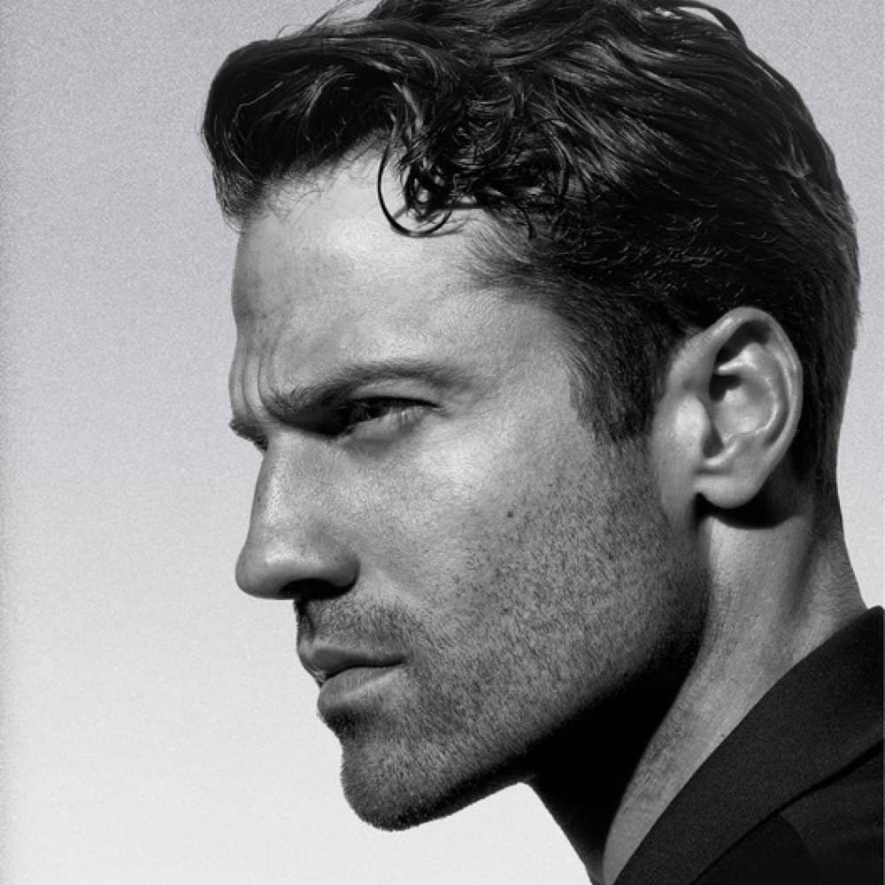 Konstantinos Argiros events