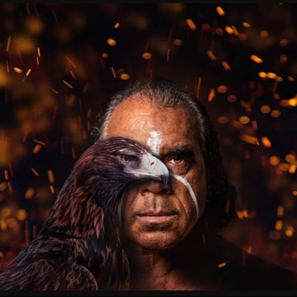 From Campfire to Stage Light From Campfire to Stage Light events