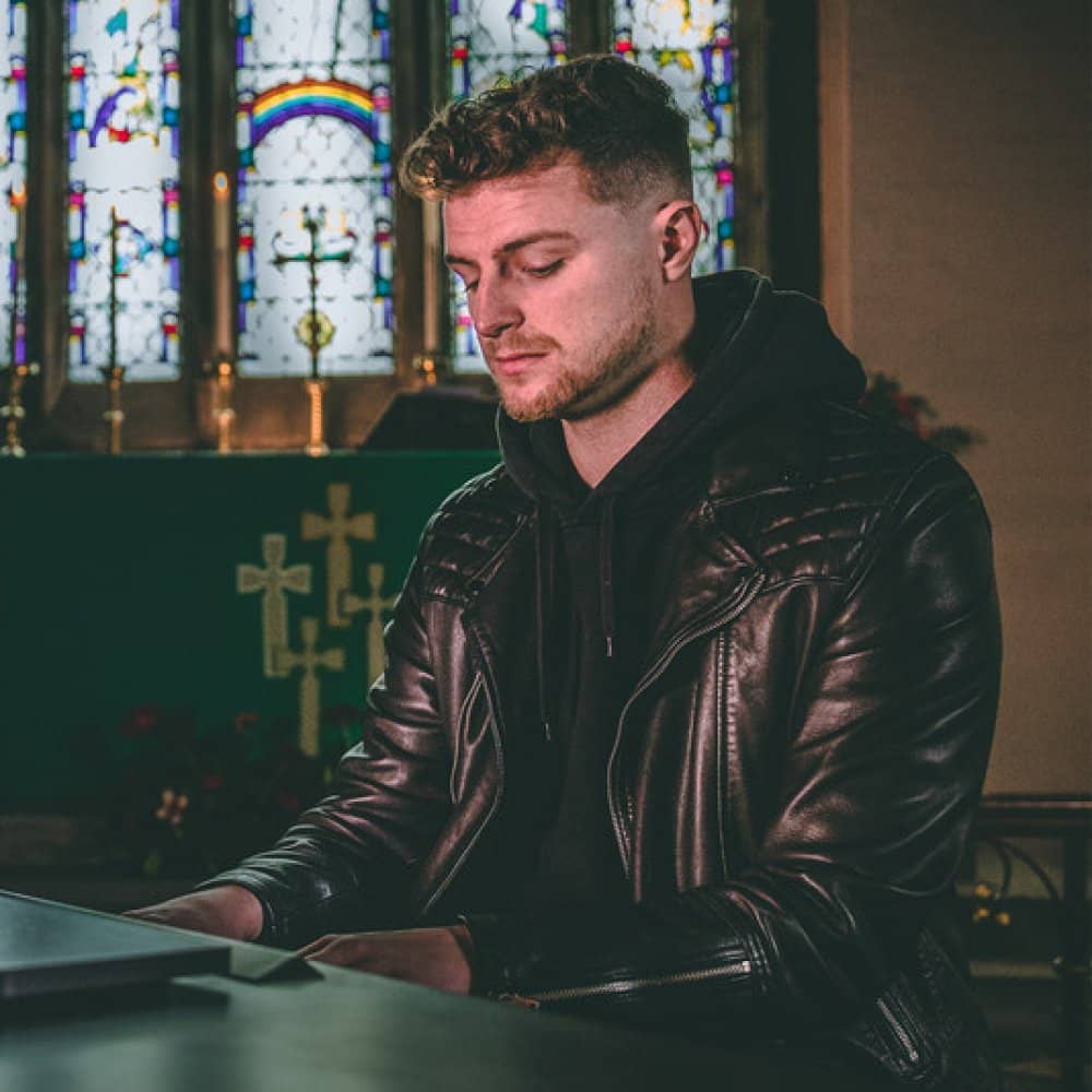 Lee Reynolds Lee Reynolds events