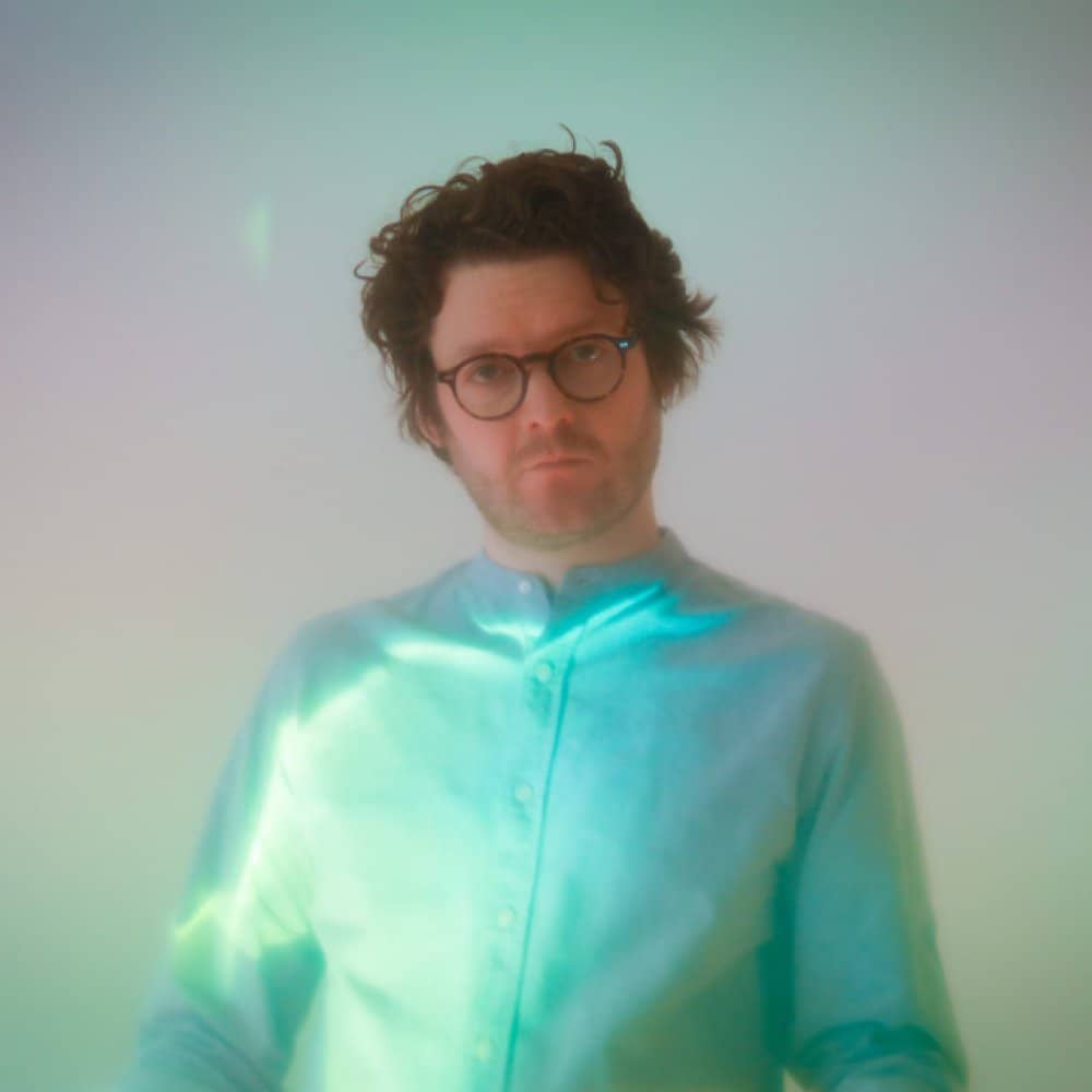 Beirut Beirut events