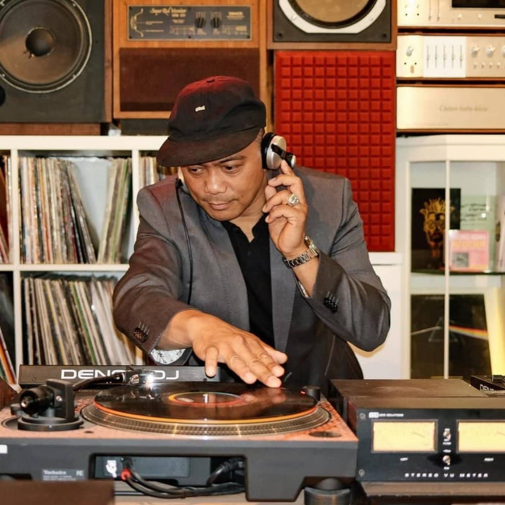 Jojo Flores Jojo Flores events