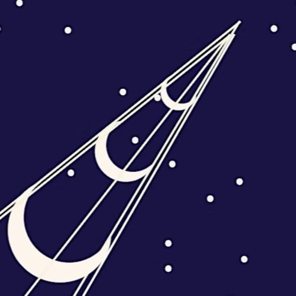 Comedy Night - Canvas City Comedy Night - Canvas City events