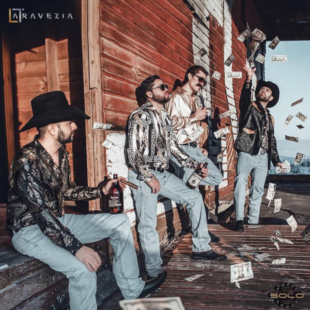 La Traviata La Traviata events