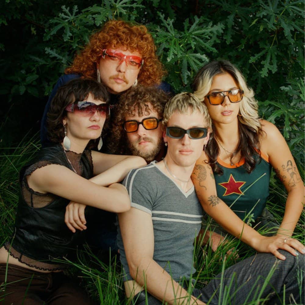 Sunfruits Sunfruits events