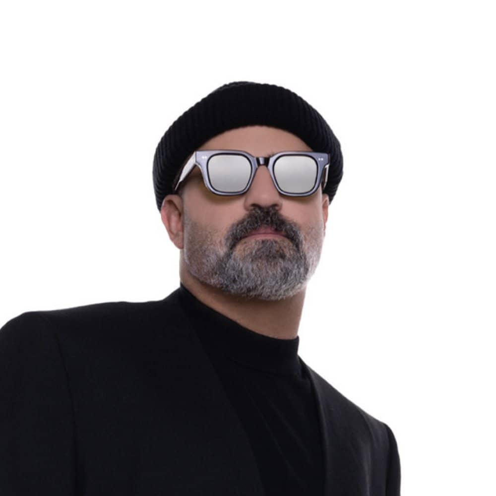 Damaged Goods Club Damaged Goods Club events