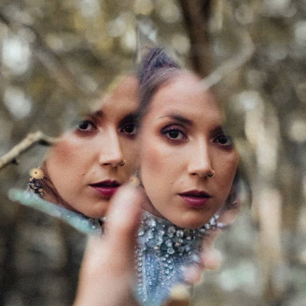 Nessi Gomes Nessi Gomes events