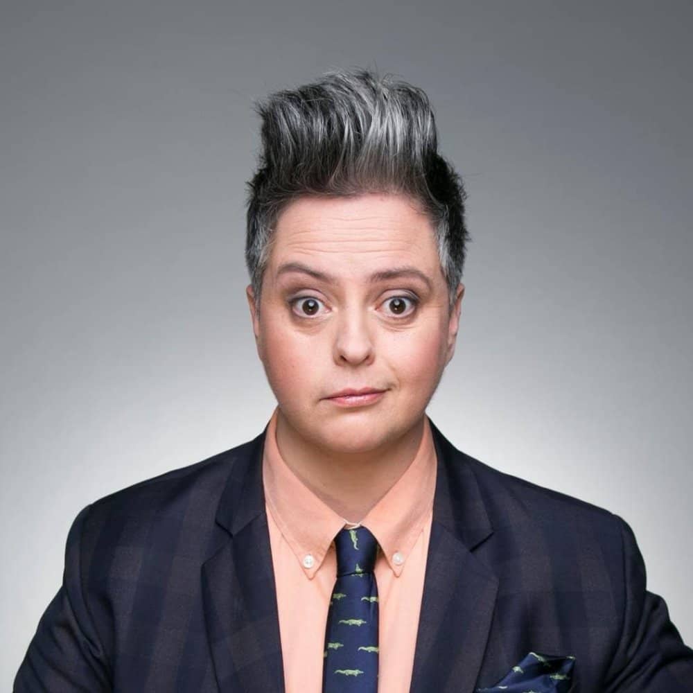 Geraldine Hickey Geraldine Hickey events