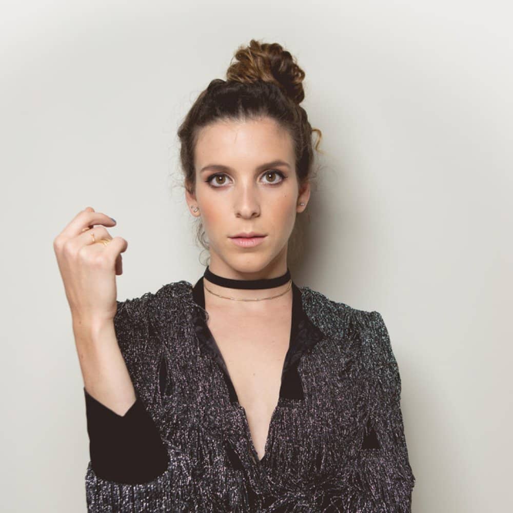 Andres Lopez Andres Lopez events