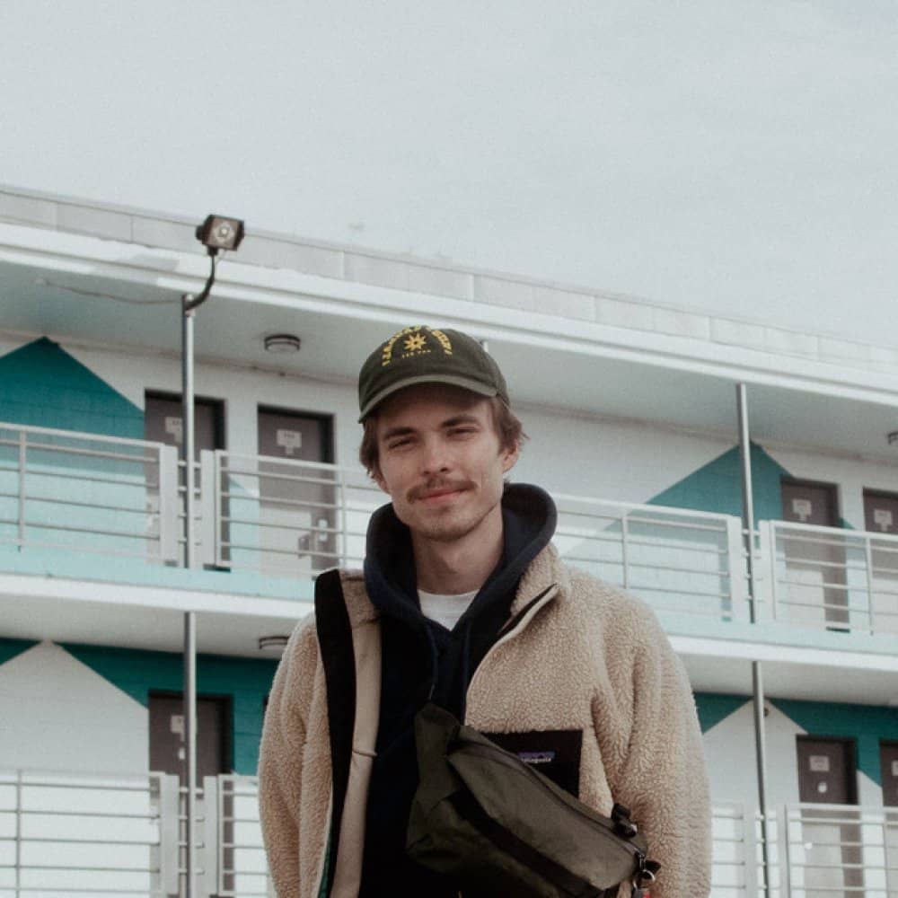 Jaguar Sun Jaguar Sun events