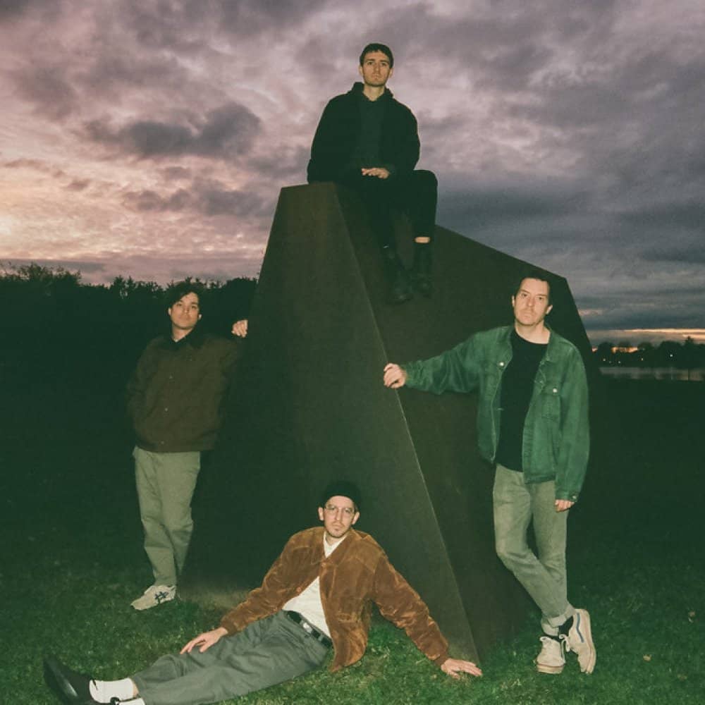 Corridor Corridor events