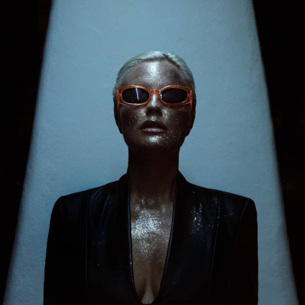 Ida Engberg Ida Engberg events