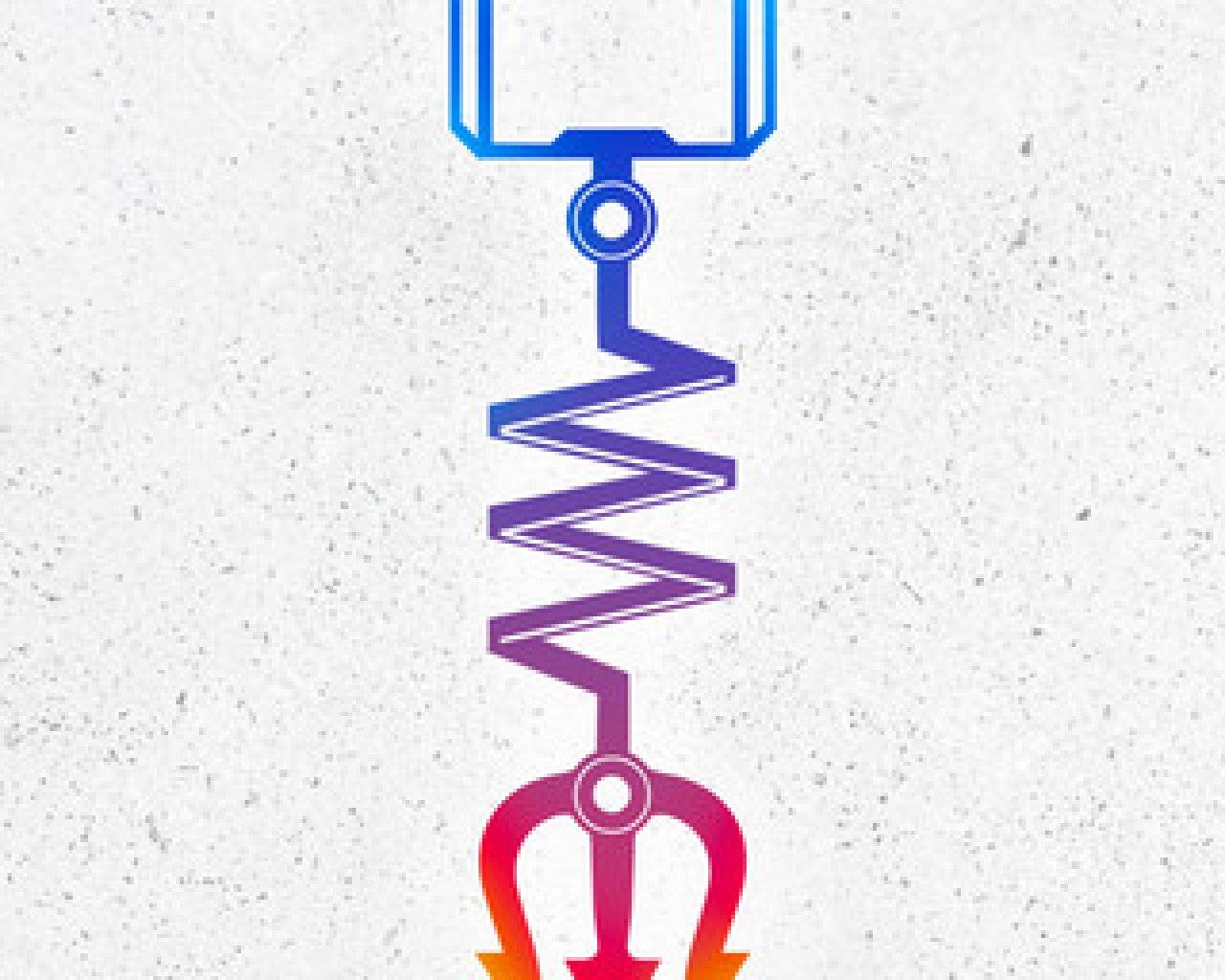 Daddy G Daddy G events