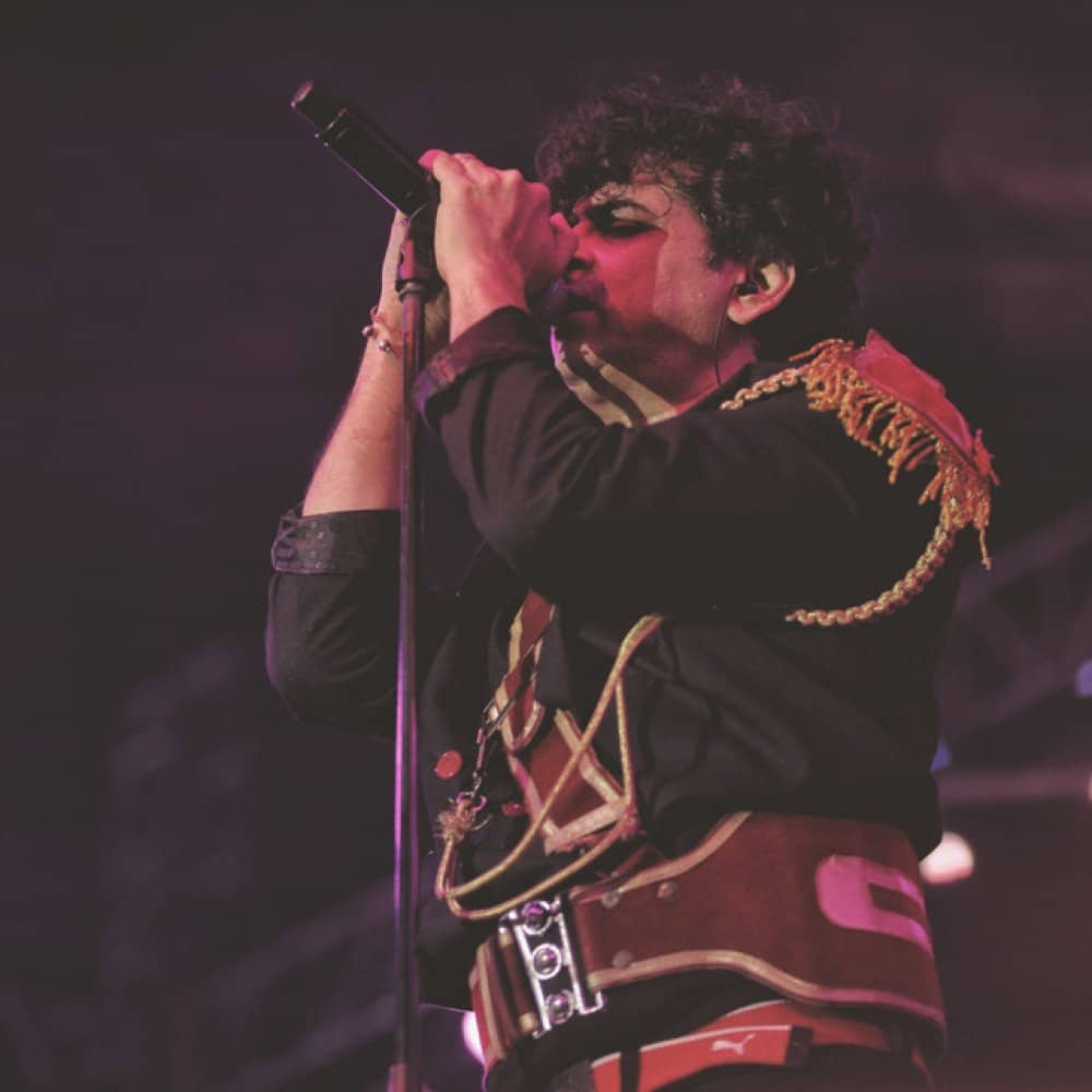 Euphoria Euphoria events