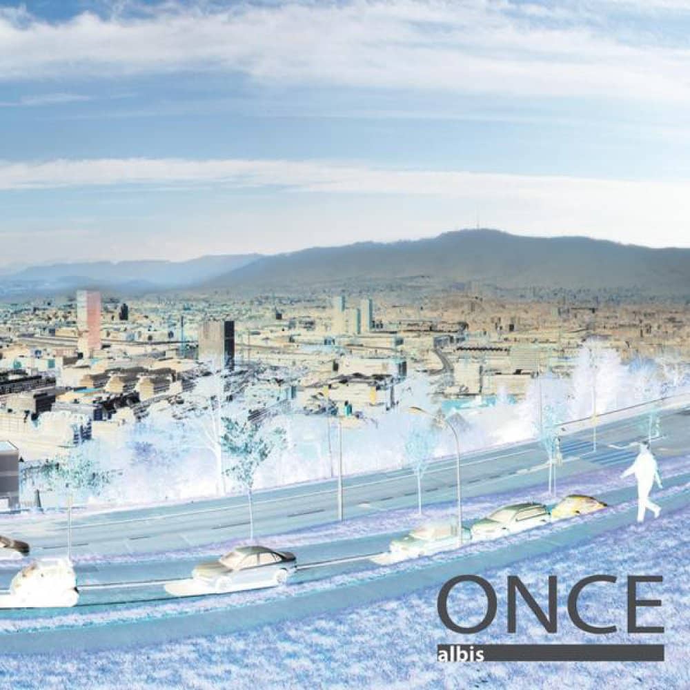 Once Once events