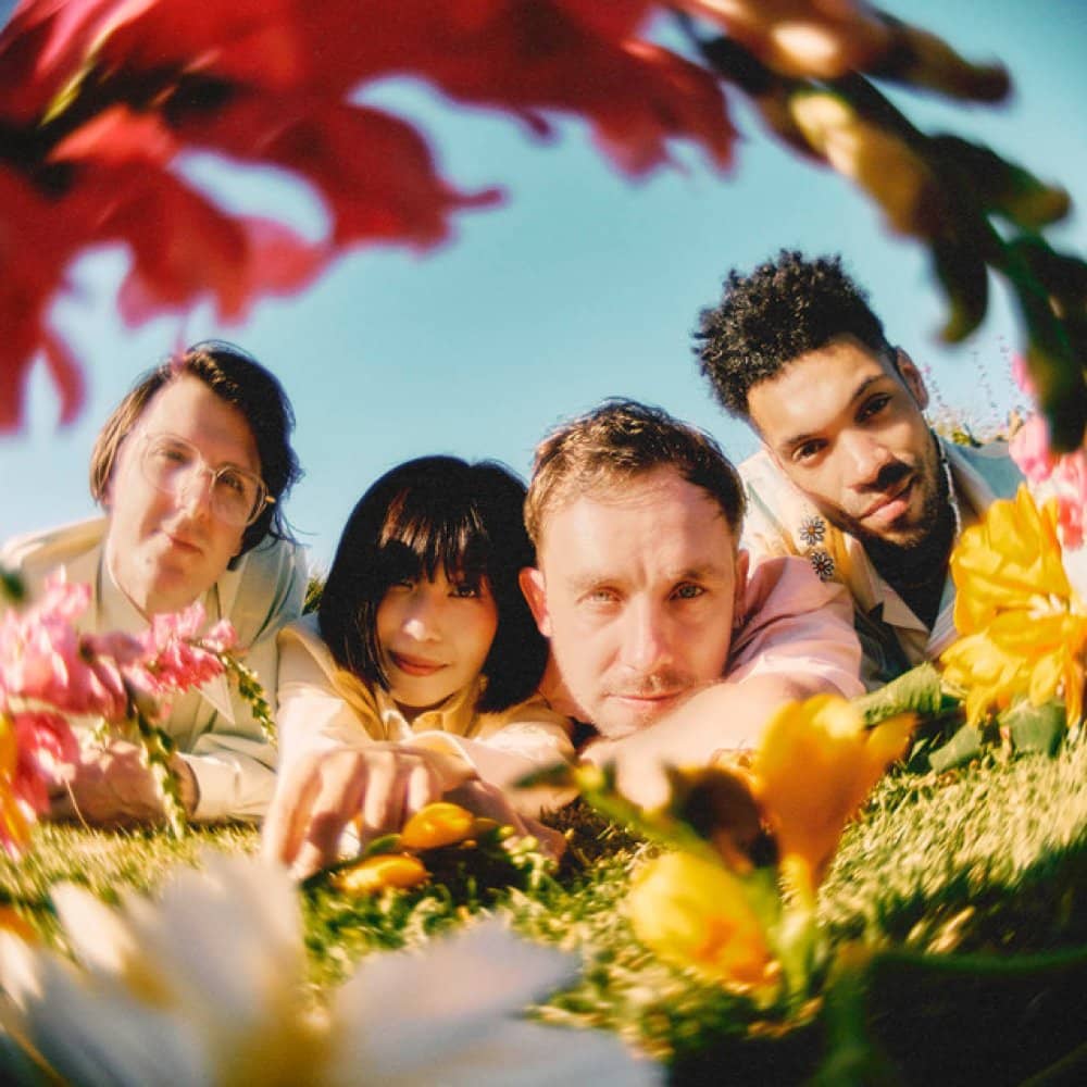 Phoebe Robinson events