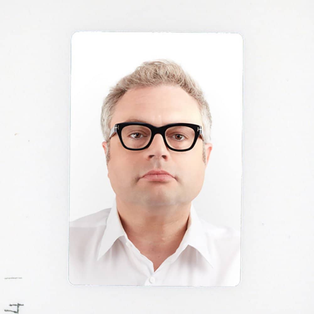 Steven Page Steven Page events