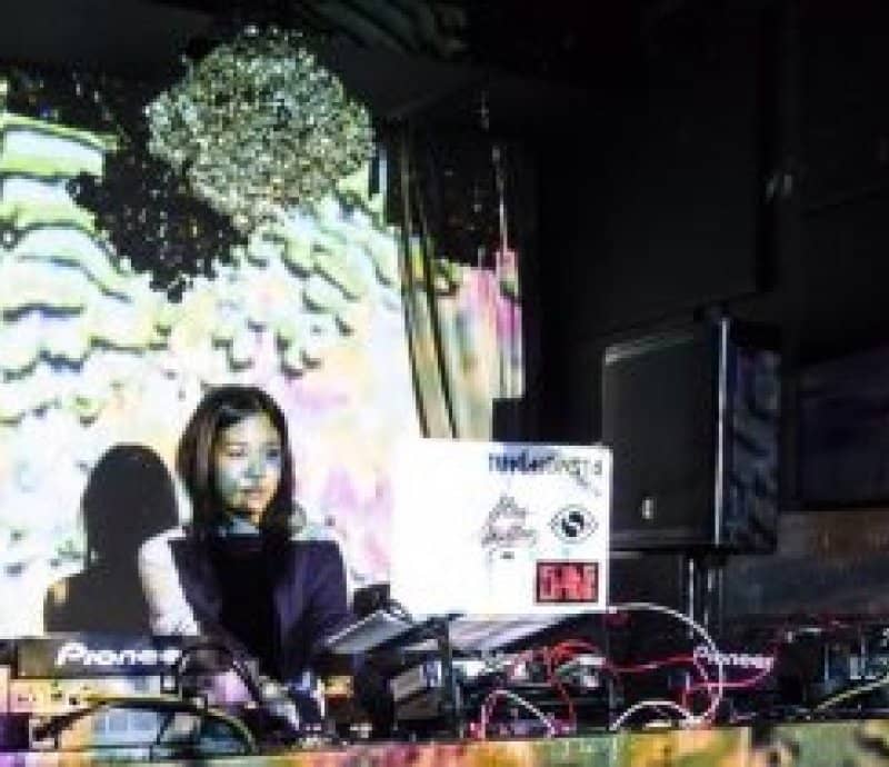 Yukibeb Yukibeb events